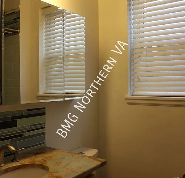 2739 S Buchanan St — Photo 17