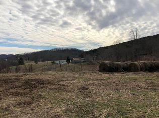 0 Twinleaf Rd, Big Island, VA 24526