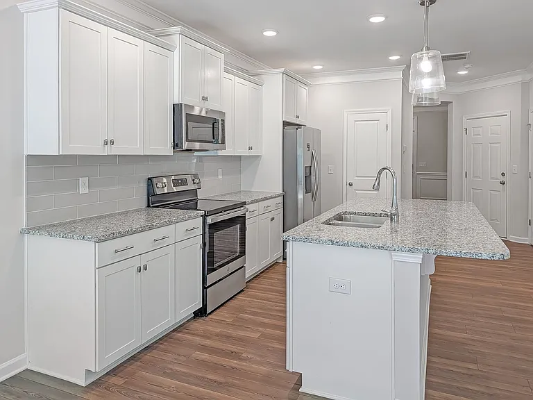 206 Brochaill Ct — Photo 6
