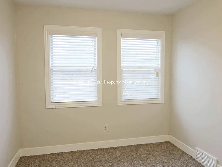 3525 Jefferson Ave #UP — Photo 9