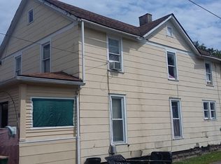 96-98 W 2nd St, Corning, NY 14830