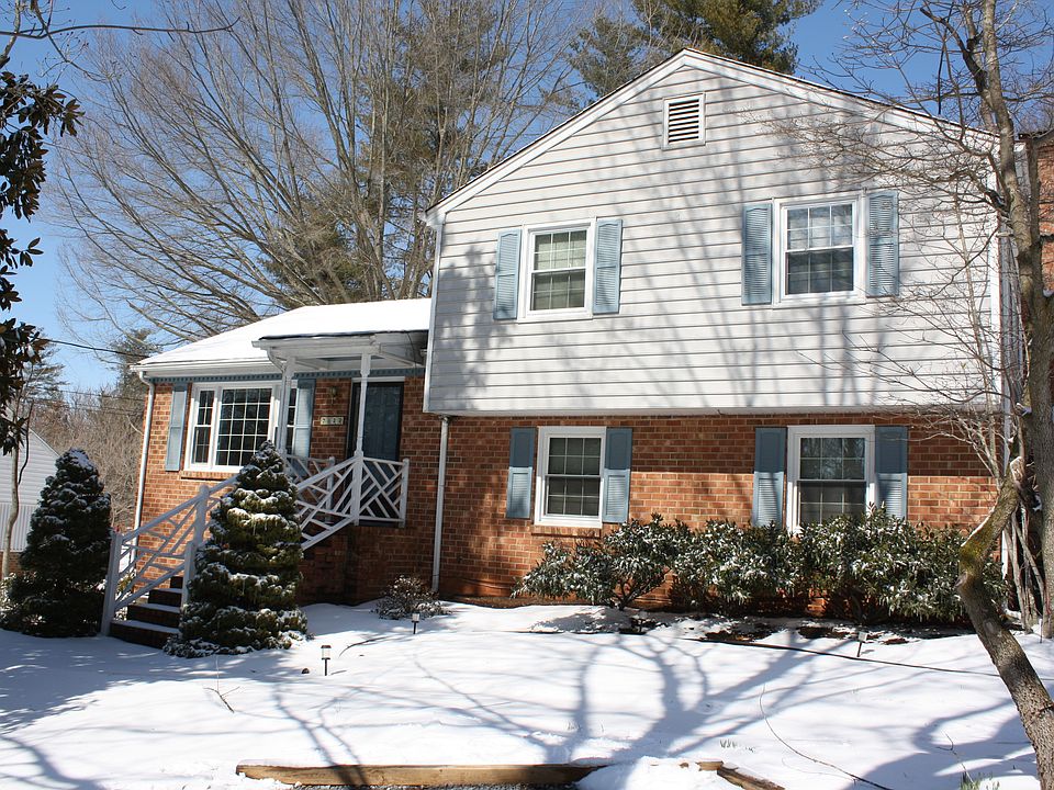1st image of 7128 Morton Dr