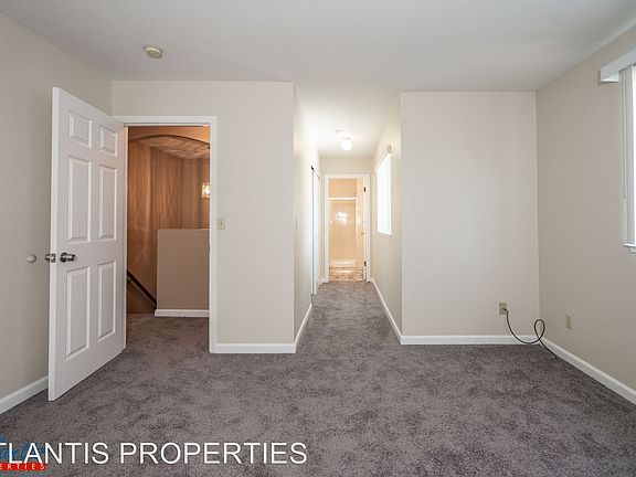 5th image of 410 San Pedro Ave APT 4