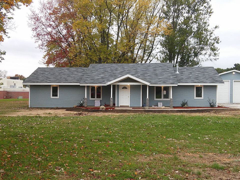 1st image of 58401 State Road 15