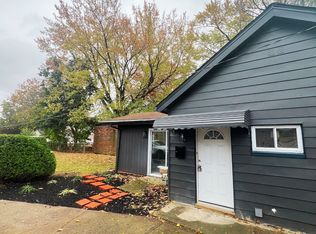 3846 Highland Rd, Cleveland, OH 44111