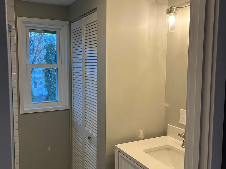 1199 Mensch Rd #2 — Photo 8