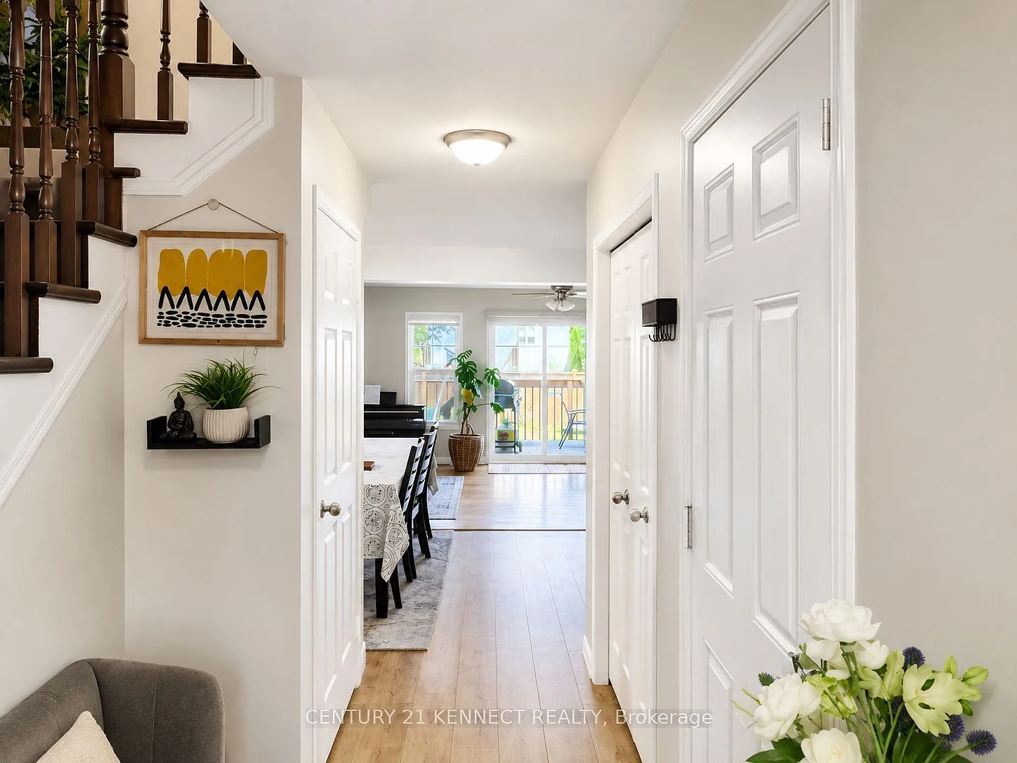 3 bed, $3,100 — Photo 3