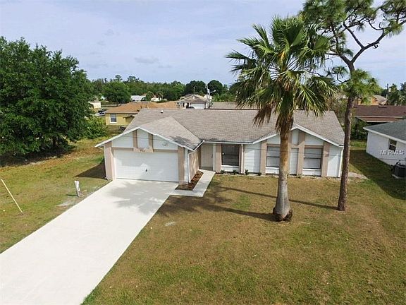 2nd image of 703 Caribou Dr