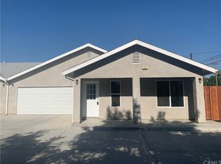 1890 E Victoria Ave, San Bernardino, CA 92408