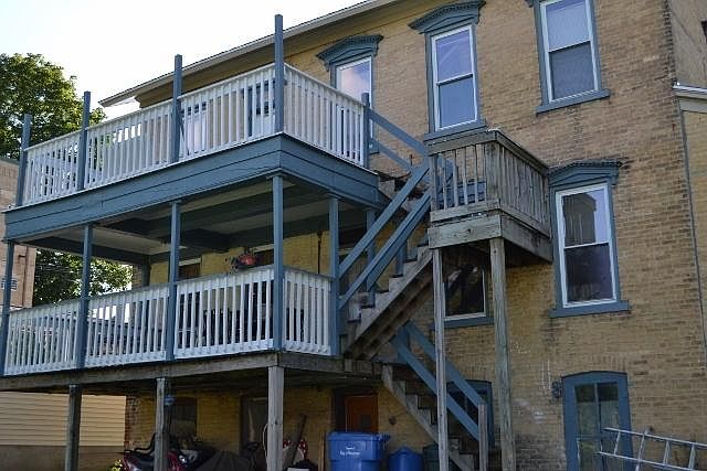 2nd image of 217 N Water St