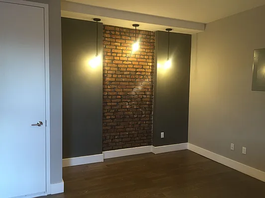 Rented by At Home Realty NY LLC | media 3