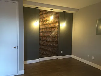 Rented by At Home Realty NY LLC