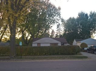 2209 S 5th Ave, Sioux Falls, SD 57105