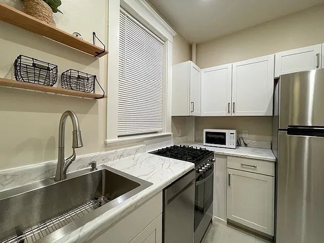 22 Orkney Rd #5 — Photo 9