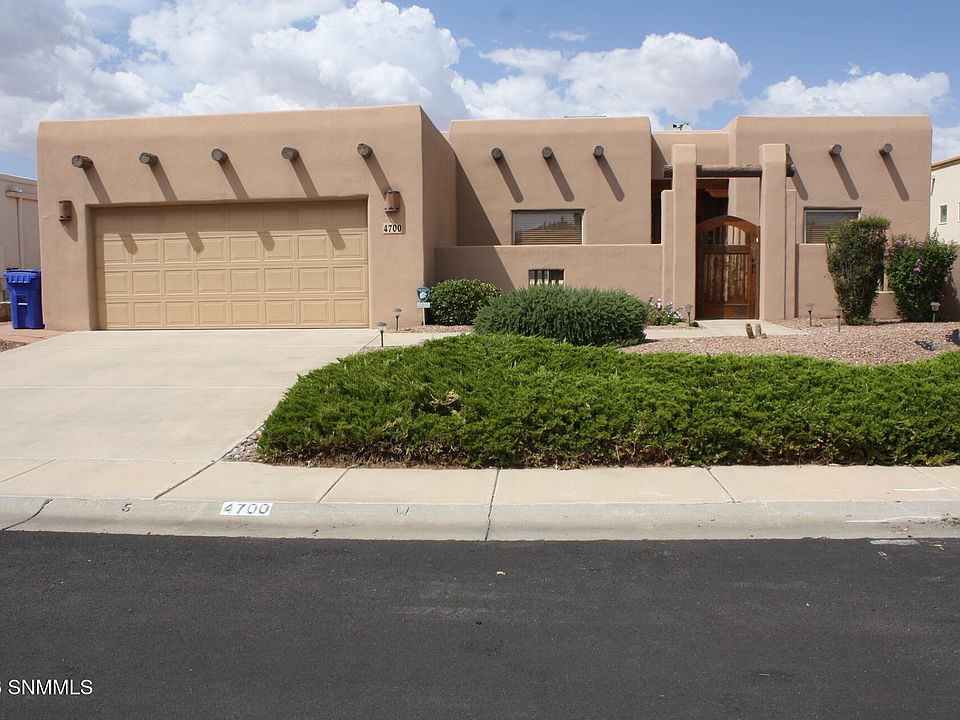 1st image of 4700 Calle De Nubes