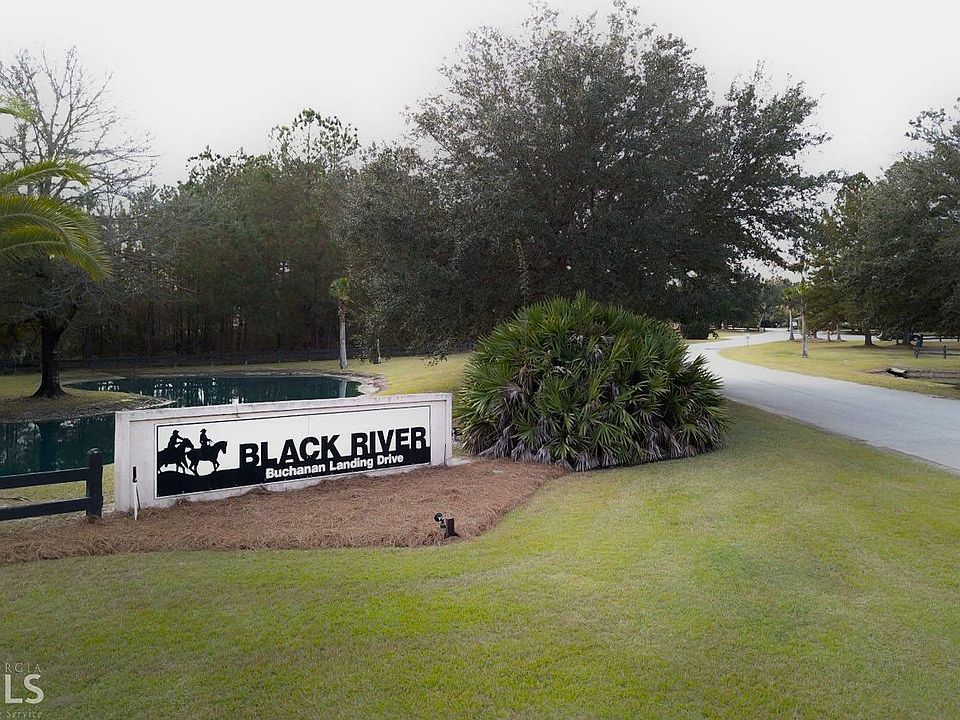 1st image of 0 Buchanan Landing Dr #4