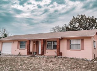 5437 Mariner Blvd, Spring Hill, FL 34609