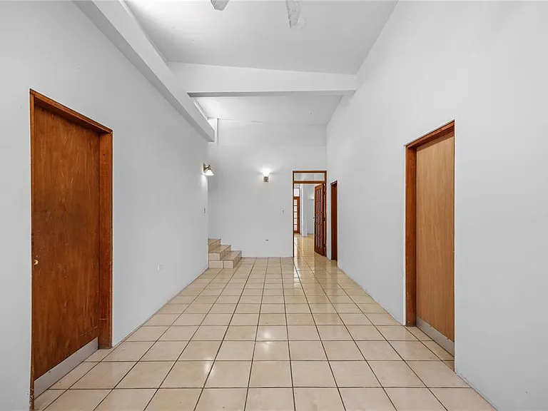 CAPARRA HEIGHTS J-42 Escorial Avenue — Photo 9