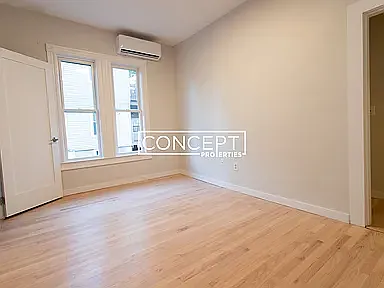 18 Fitzhenry Sq #3 — Photo 6