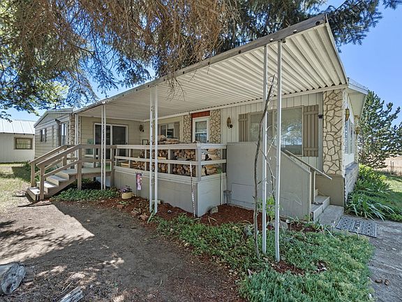 4th image of 28089 Modoc Point Rd