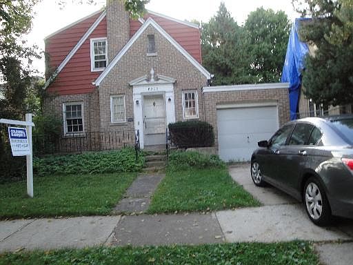 1st image of 8206 N Laramie Ave