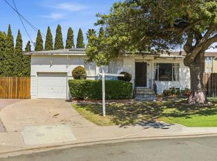 335 Brightwood Ave, Chula Vista, CA 91910