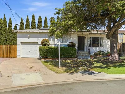335 Brightwood Ave, Chula Vista, CA, 91910