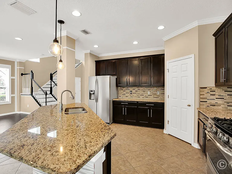 16405 Egret Crossing Ln — Photo 8