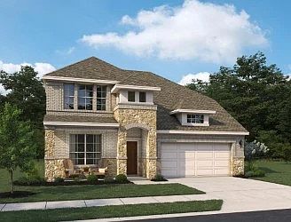 32110 Sweet Pea Meadows Drive Interior Image 1