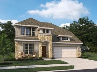 32110 Sweet Pea Meadows Dr, Hockley, TX 77447