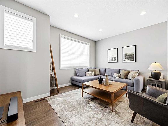 3rd image of 355 W Nolancrest Hts NW #803