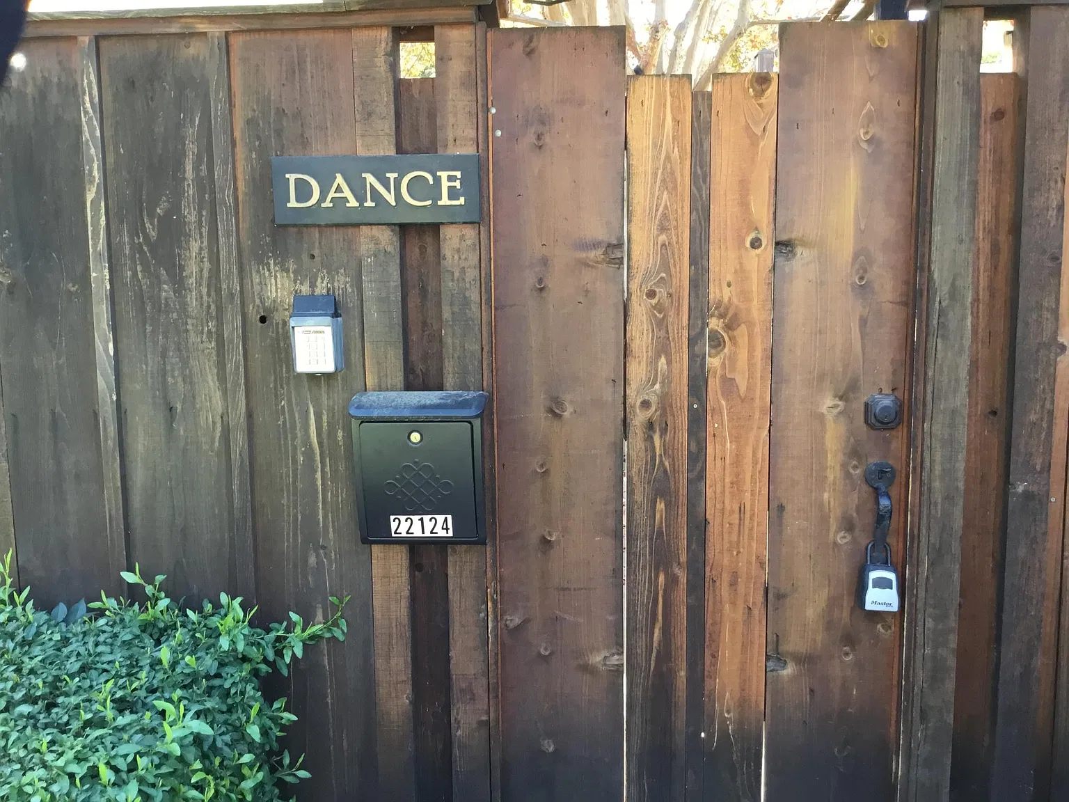 1 bed, $2,790 — Photo 1