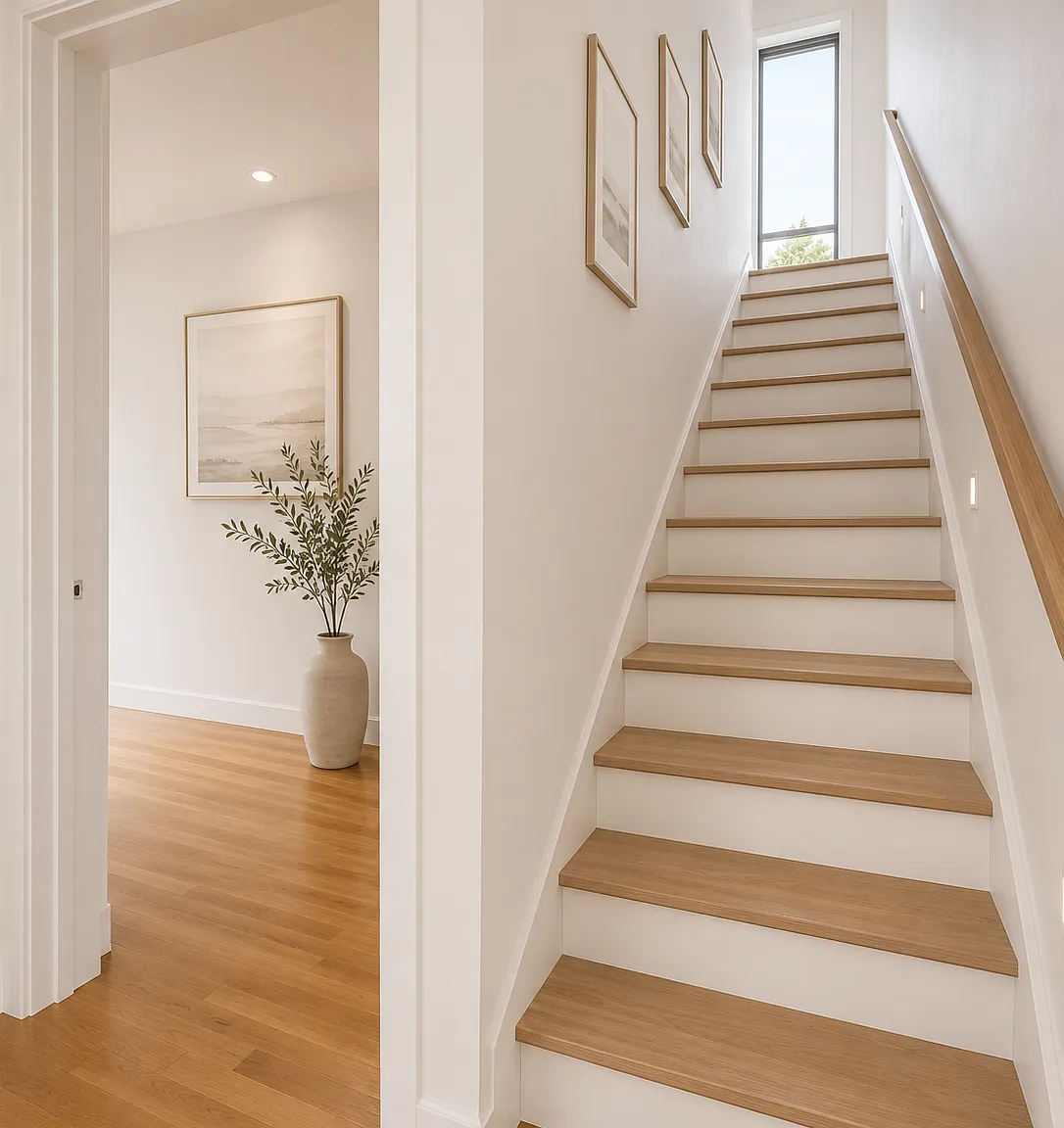270 West 22nd Street — Photo 3
