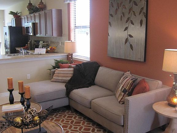 5th image of 4511 Paper Mulberry Pl