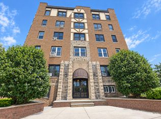 7435 John F Kennedy Blvd E #39, North Bergen, NJ 07047
