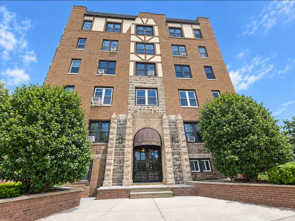 7435 John F Kennedy Blvd E #39, North Bergen, NJ 07047