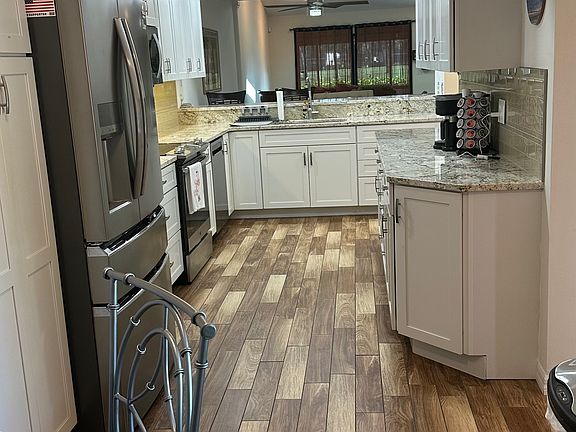 5th image of 3411 Avenida Madera #A
