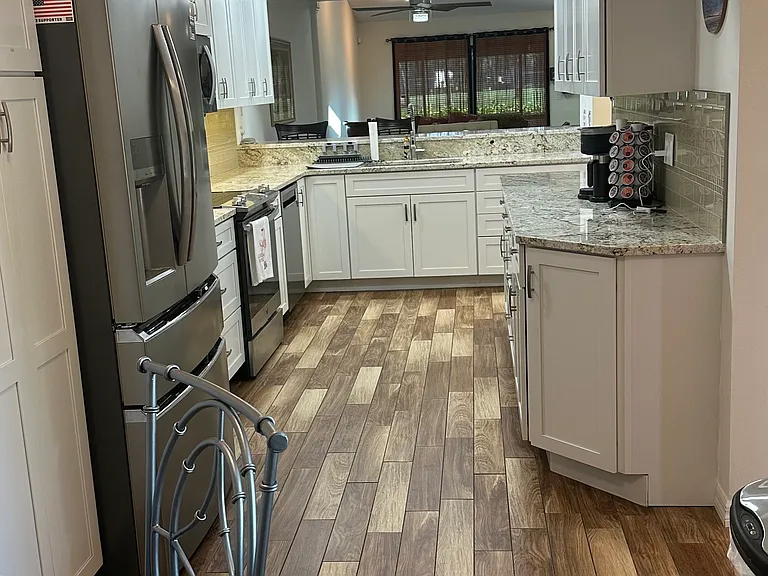3411 Avenida Madera #A — Photo 5