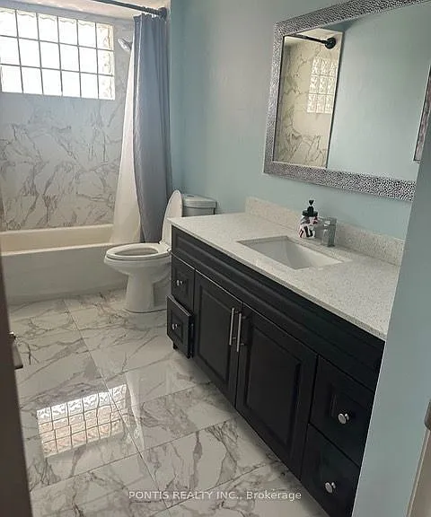 2797 Council Ring Rd — Photo 12