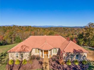 3135 Polk County Line Rd, Rutherfordton, NC 28139