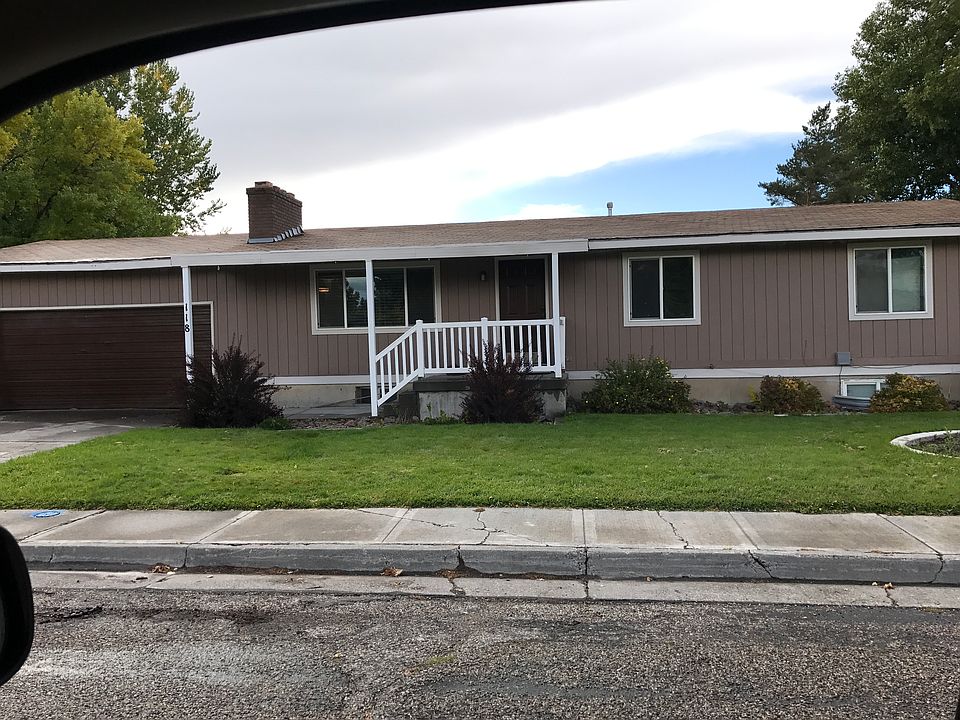 1st image of 118 Aries Dr