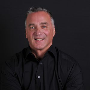 Vincent Ciffa