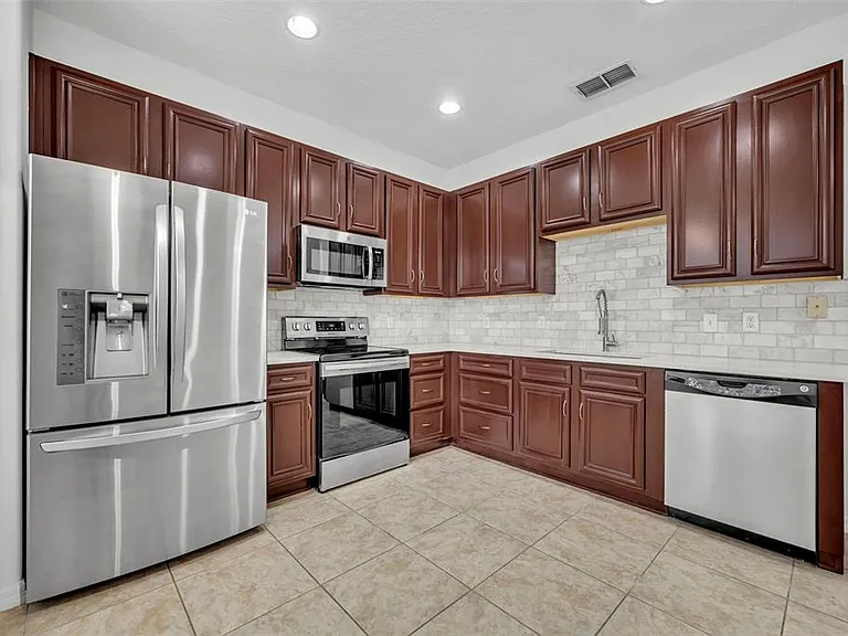 2628 Balforn Tower Way — Photo 14
