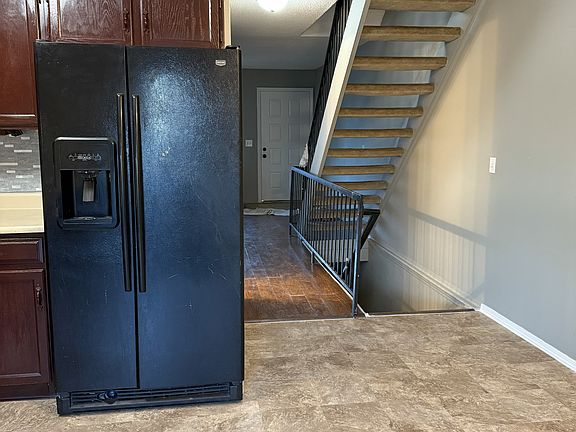 5th image of 17649 E Loyola Dr APT C