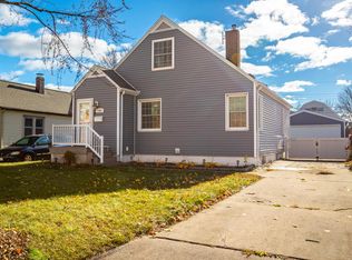 2506 Travis St, La Crosse, WI 54601