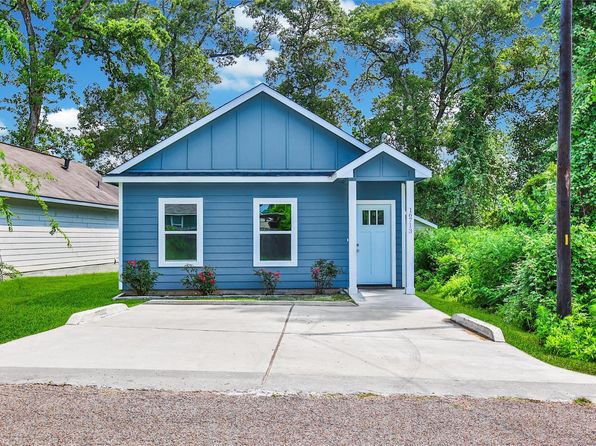 16713 E Ivanhoe