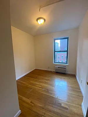 Rented by Oxford Property Group | media 26