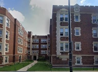 2337-2343 S 53rd Ave, Cicero, IL 60804