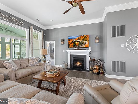 5th image of 22447 E Cypress Way