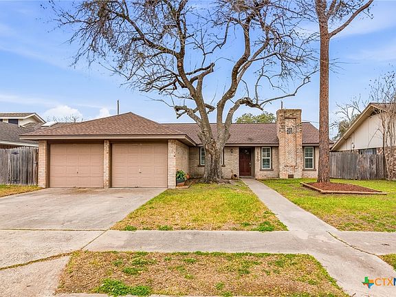 3rd image of 110 Rio Vista Dr
